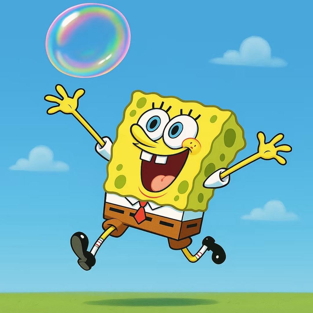 少年🍀不再年少