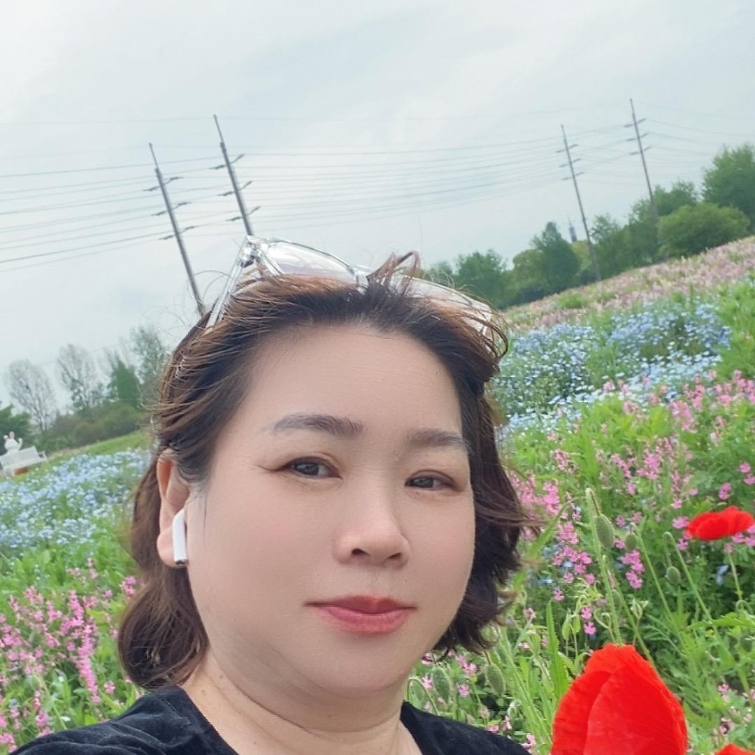 浙江人在上海做家政