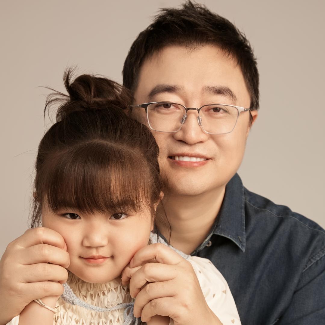 牙艺赵——种牙的匠人