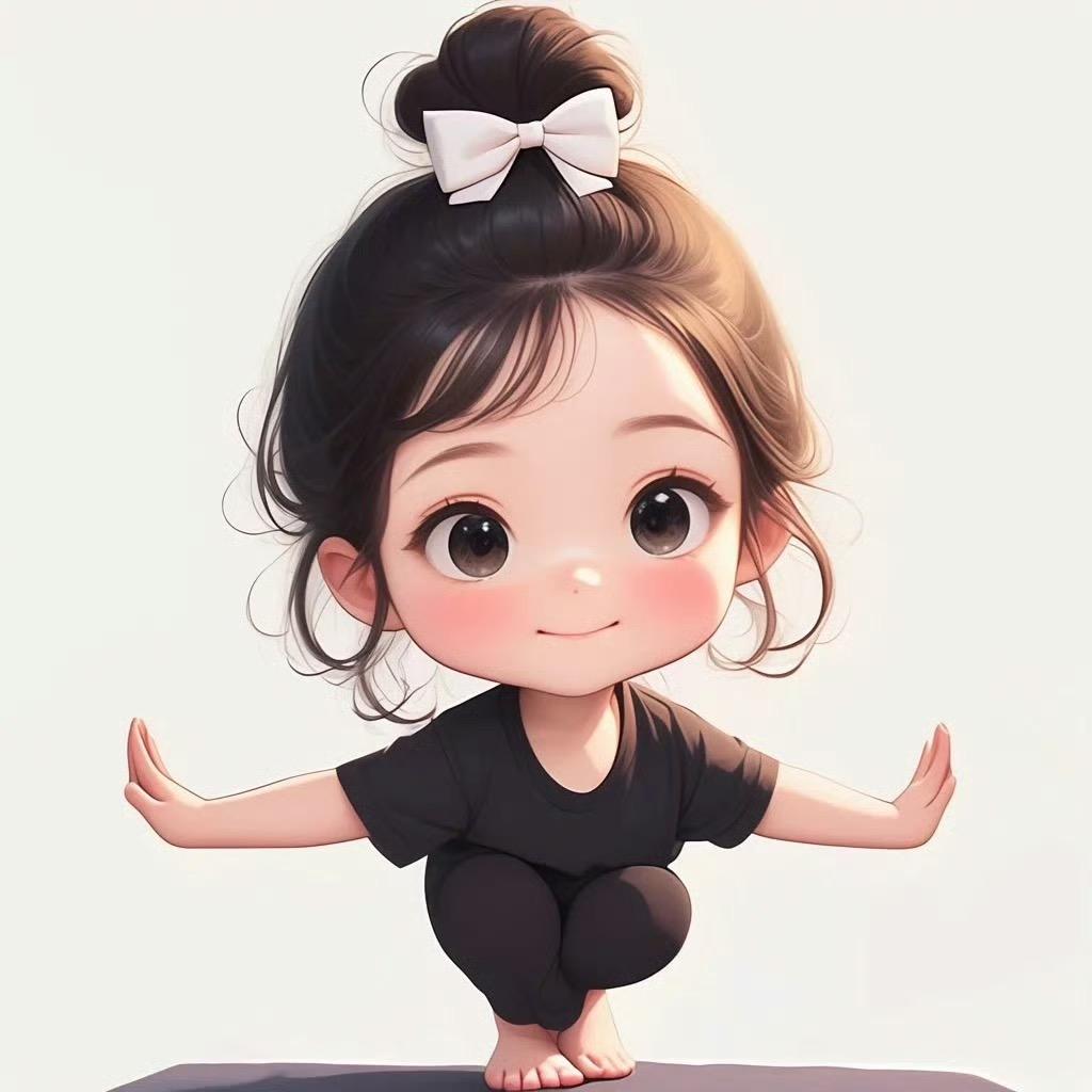 野蛮生长🪸