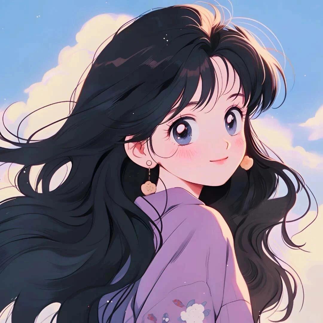 🌈✨小高的朋友圈💫🌈