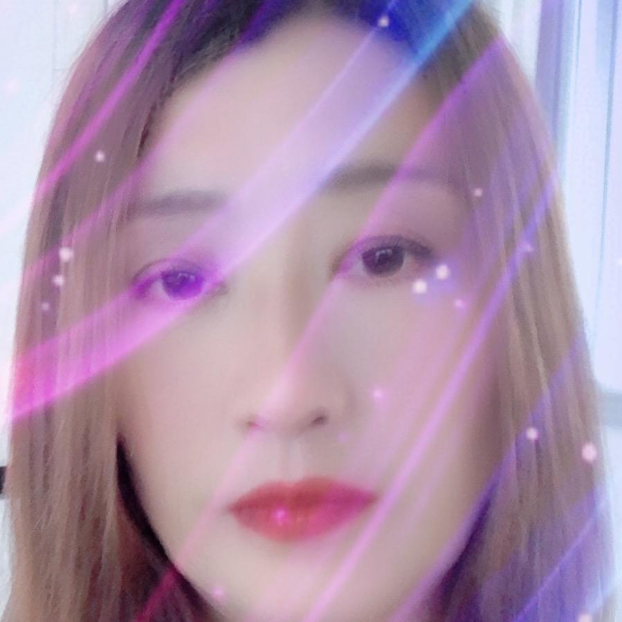 淑女
