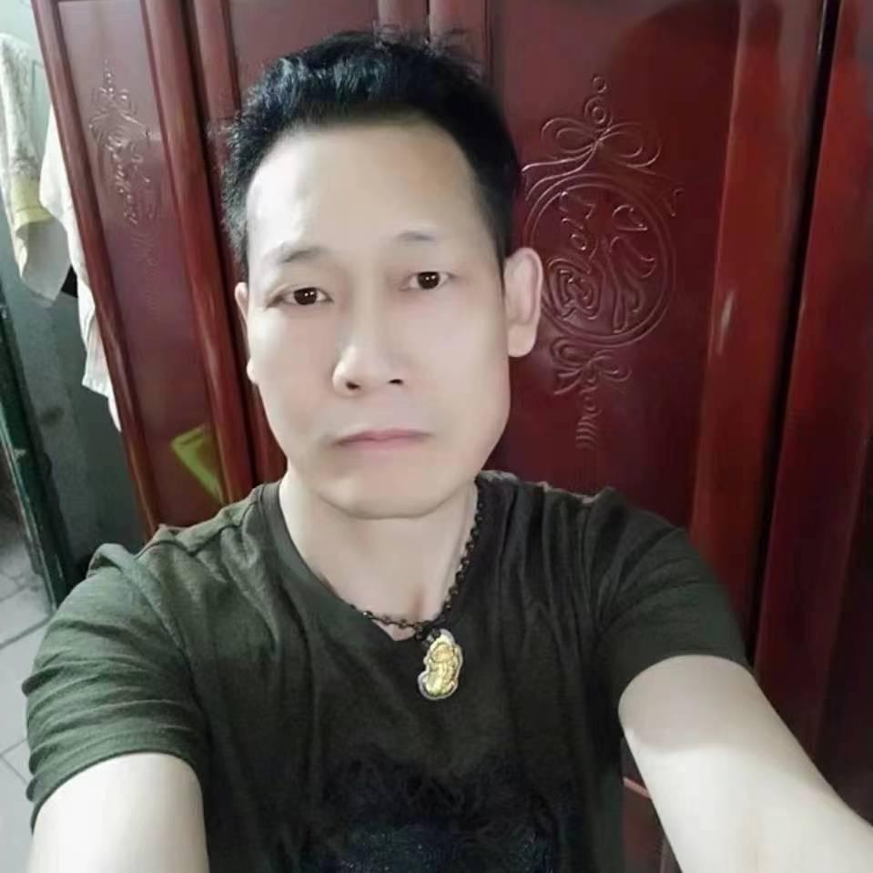 李氏医学烫发分享