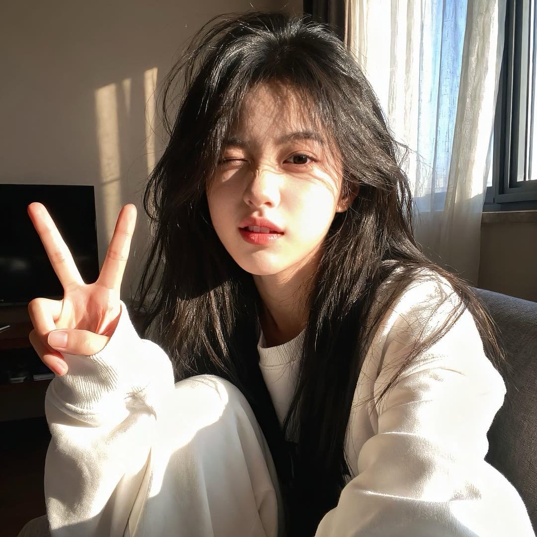 𝑪𝒂𝒊𝑳𝒂𝒊