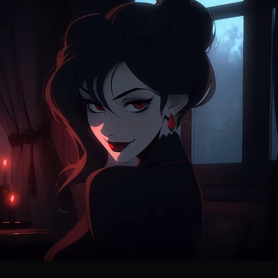 我后背疼的要命，你尓多隆么～