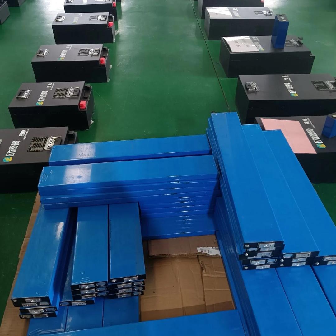 海浪电池修复厂家