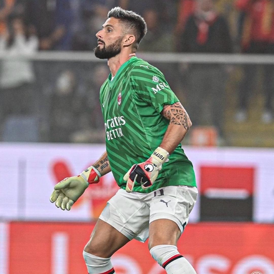 特别特潮沙龙「77°C」