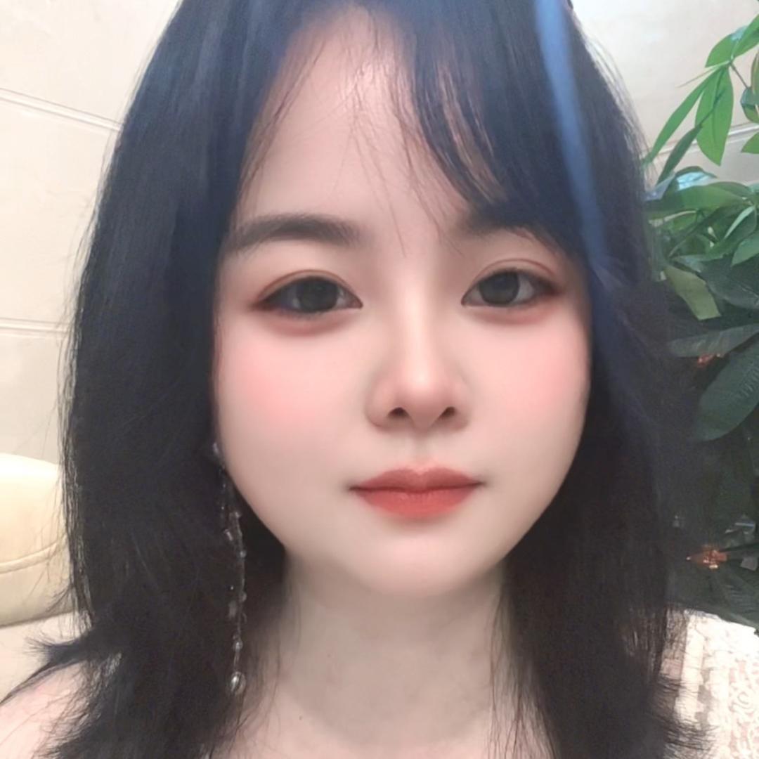 Yemeiying