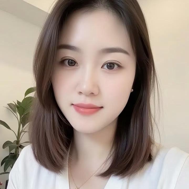 香香精选