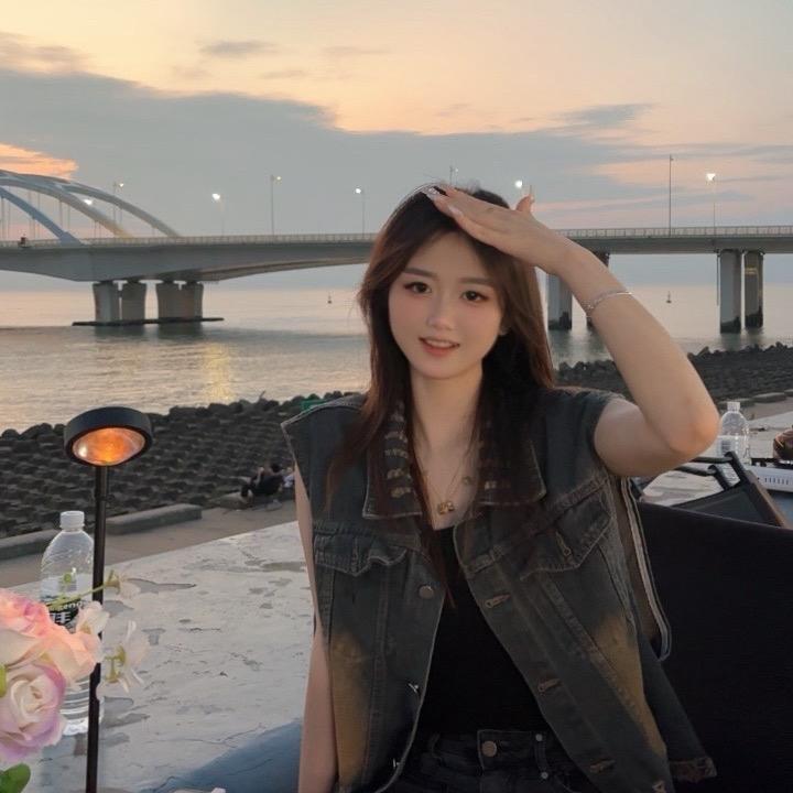 肥肥