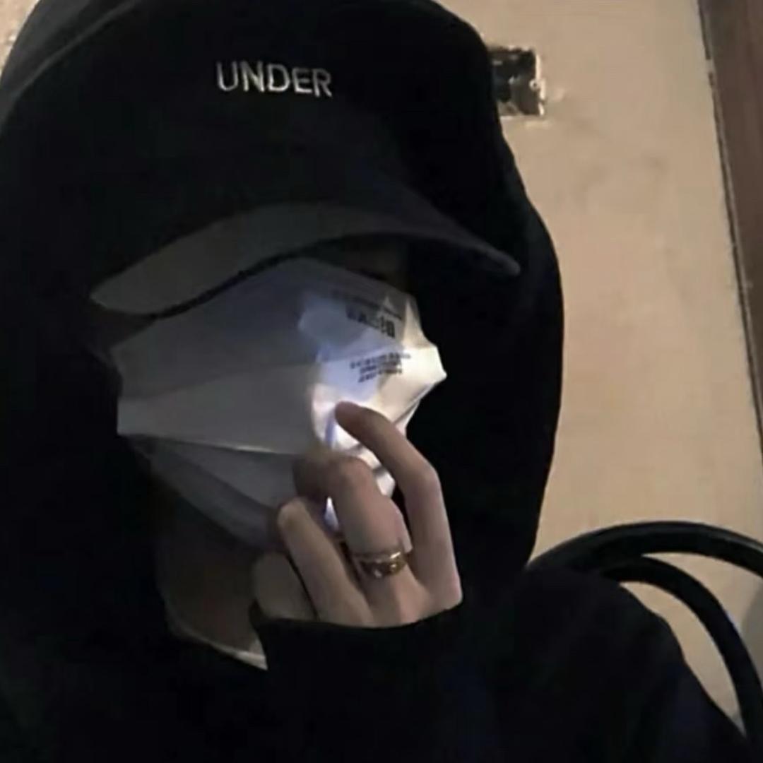Y.Y