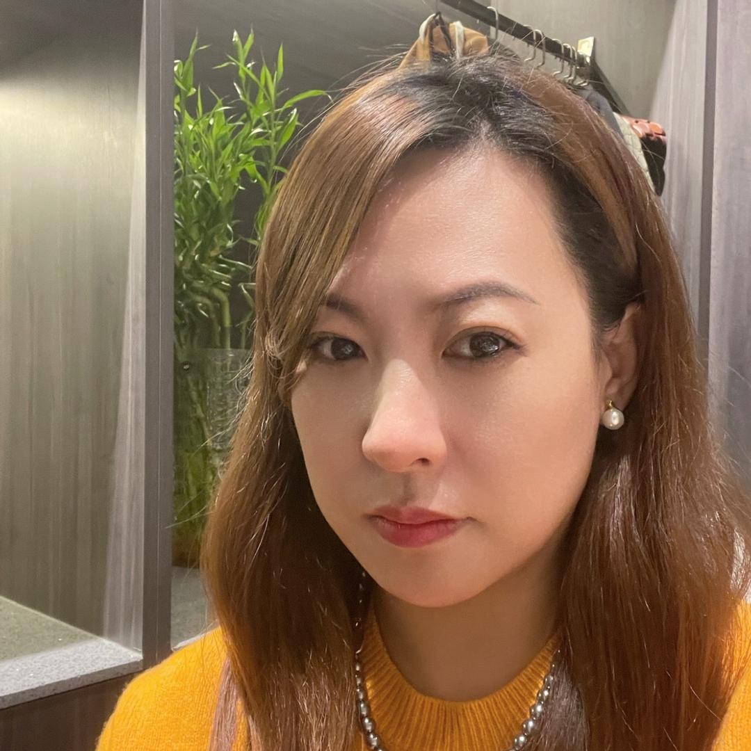 梓桐爱生活