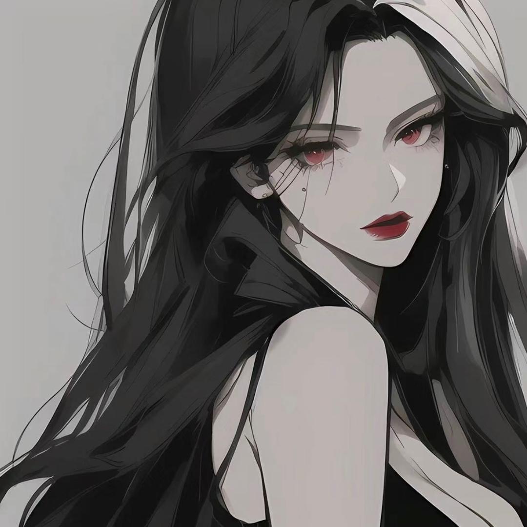 樱桃小丸犊子