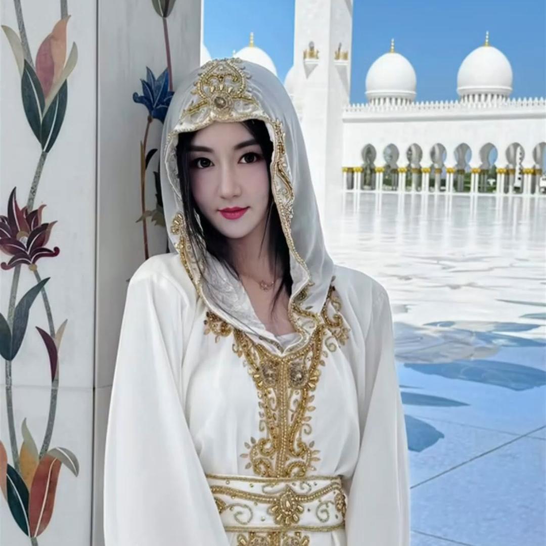 睿琳
