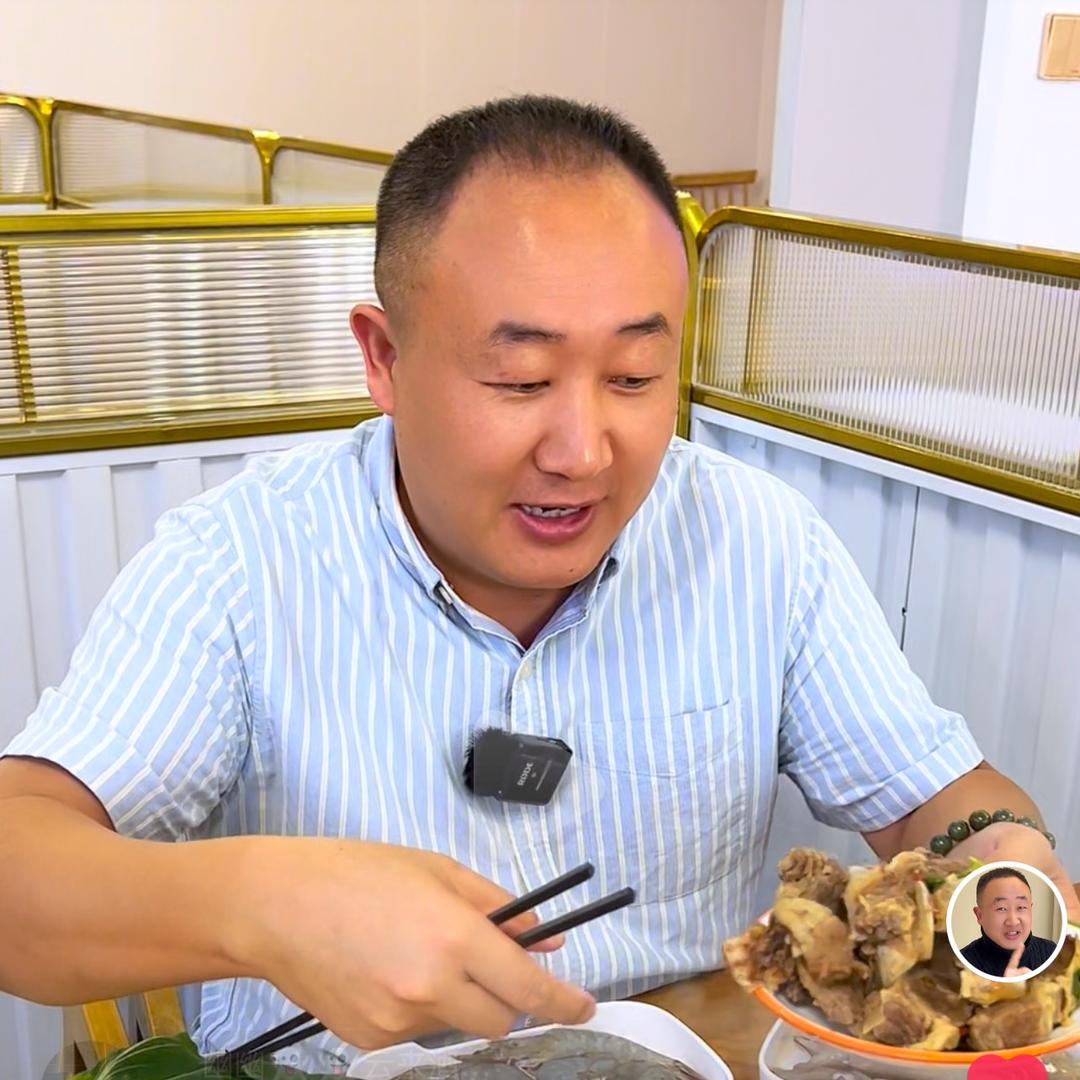 嘿哥”