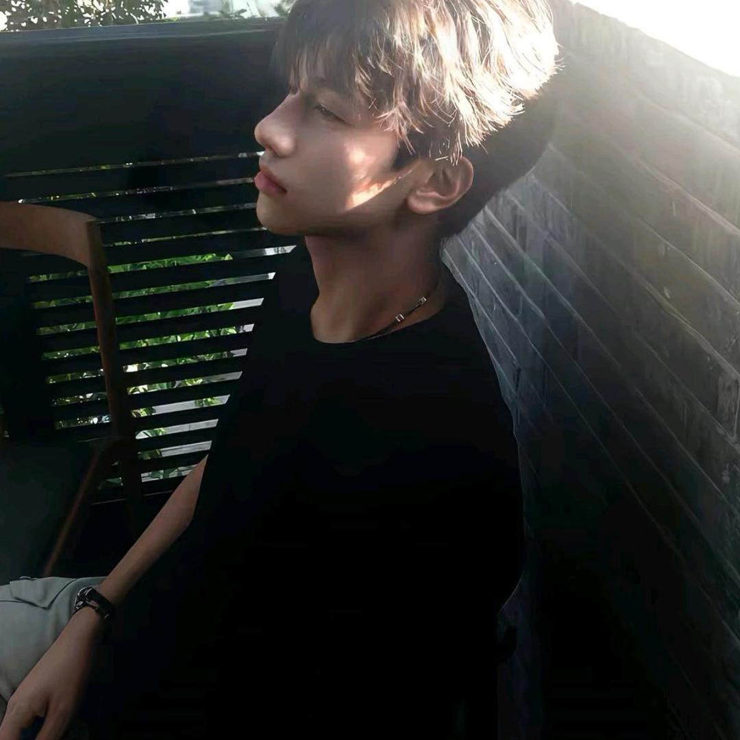 ㅤㅤ  ￰ㅤ  ㅤㅤ