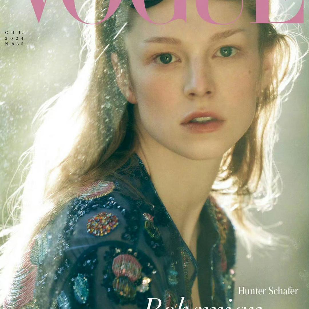 @好身材～唐唐🐝🍒