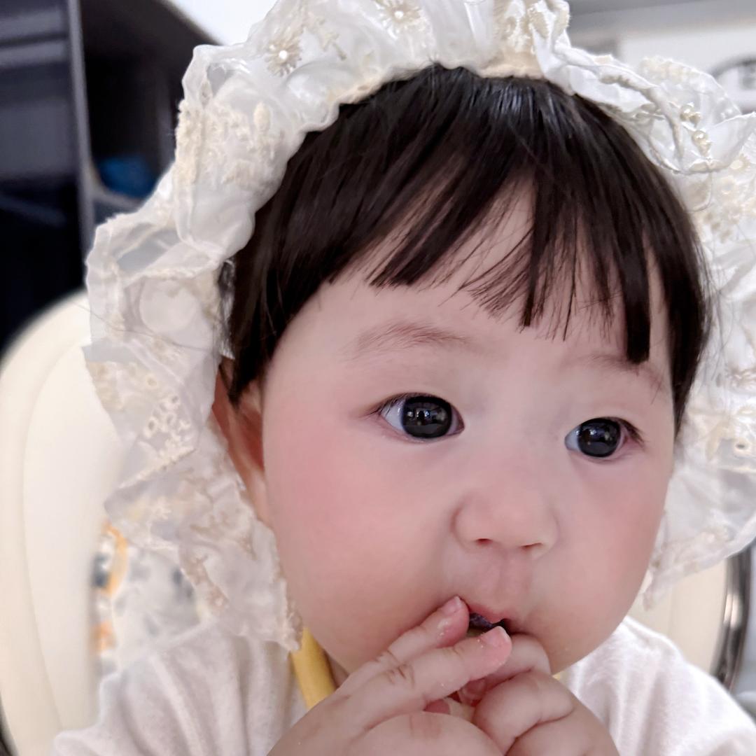 石榴妹妹