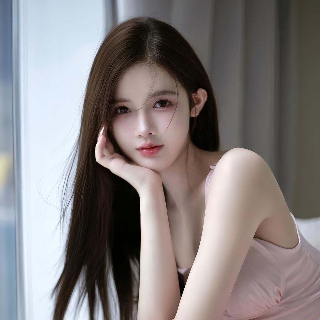 林温沅(分享版