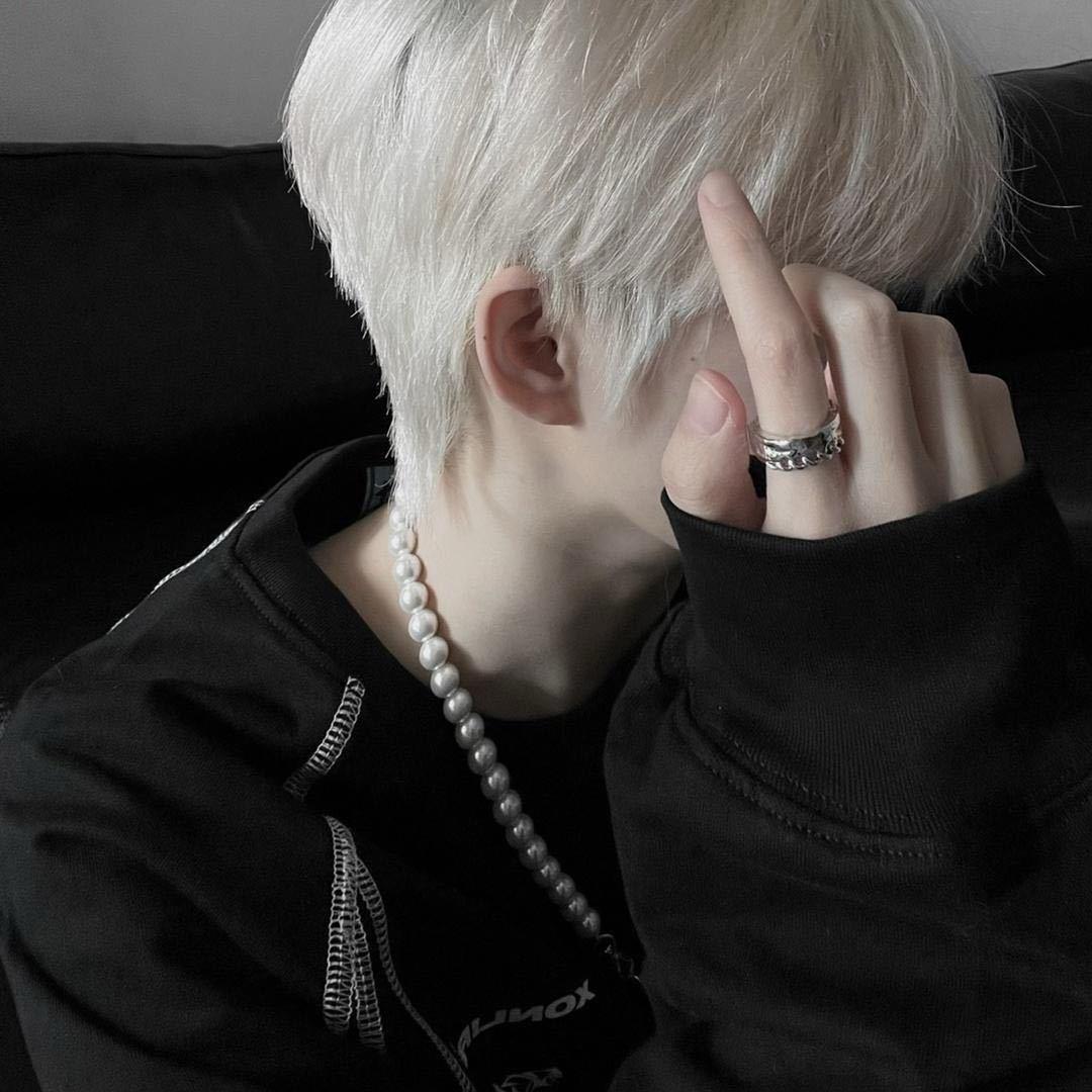 ℳঞ🍒ྲ九离ོ༉