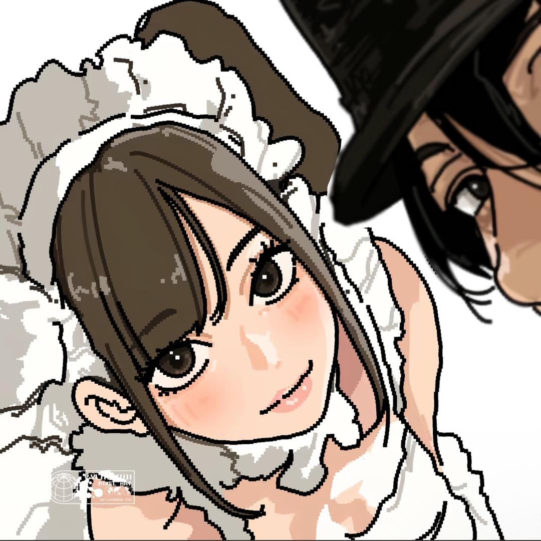 佳