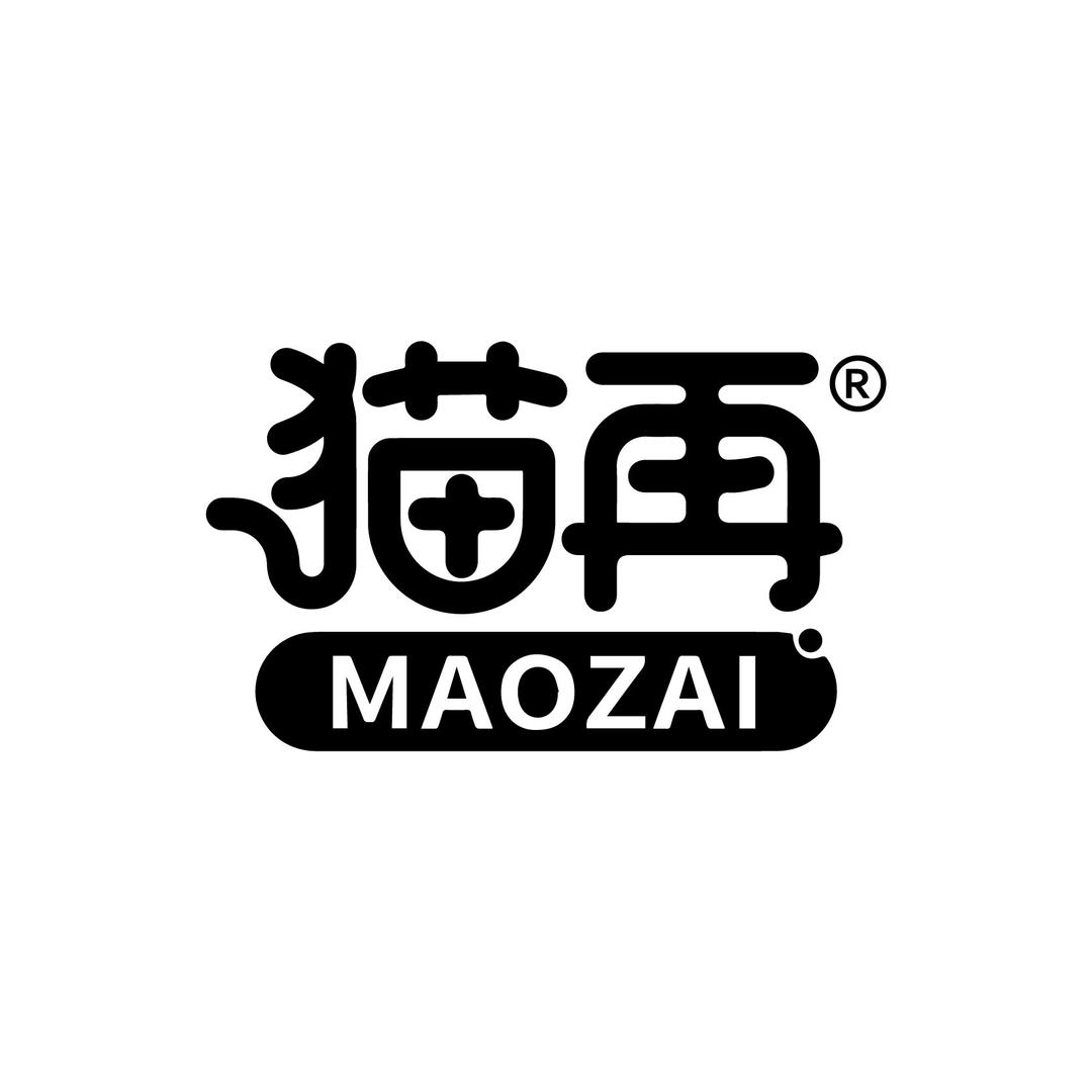 猫再