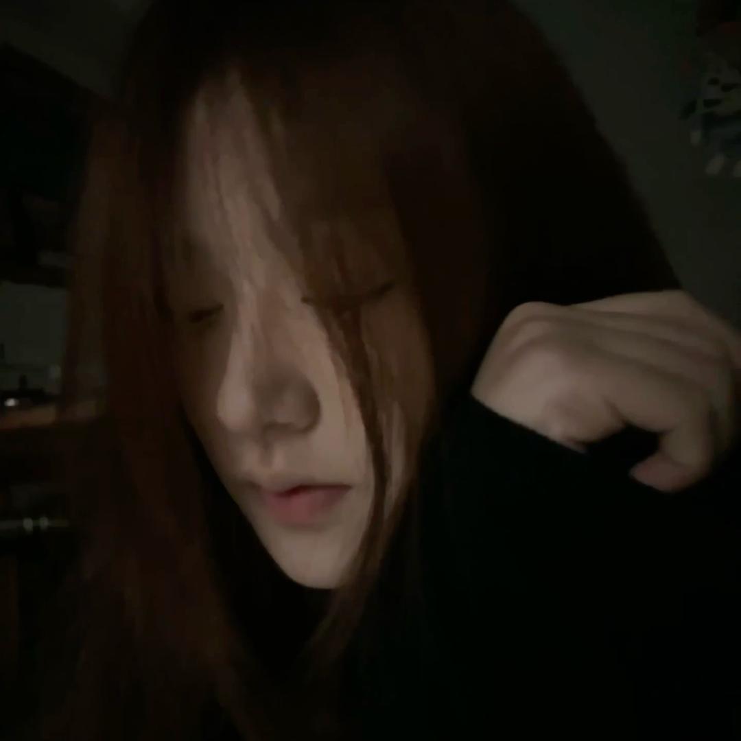 양양