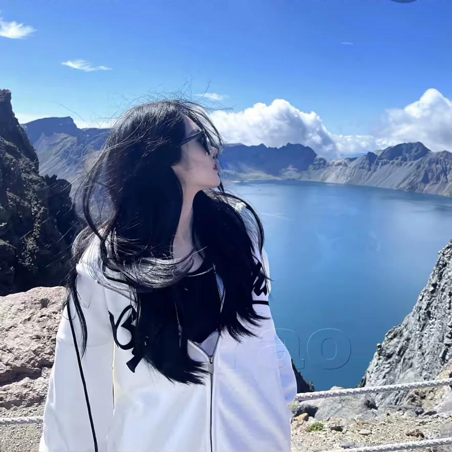 小天天💒