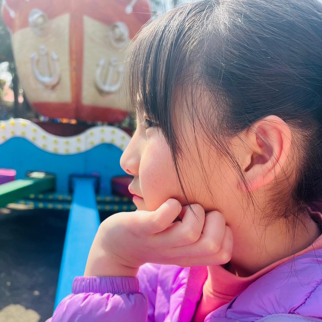 小左妈妈