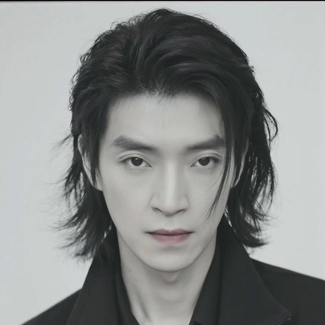 小楼一夜听风雨