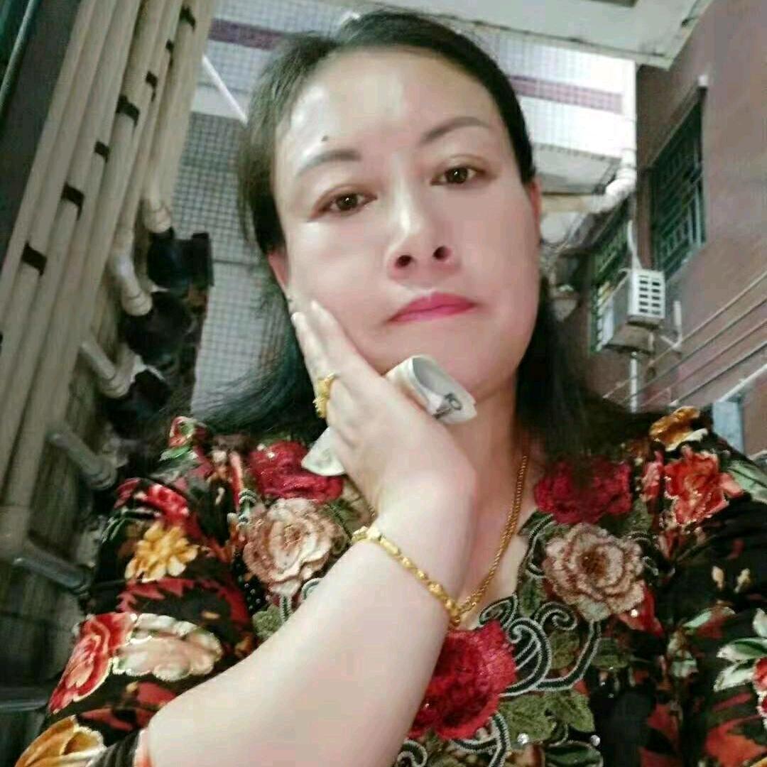 🙏️开心每一天👄️(75年的兔子)