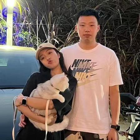 —钢铁小蛮腰—