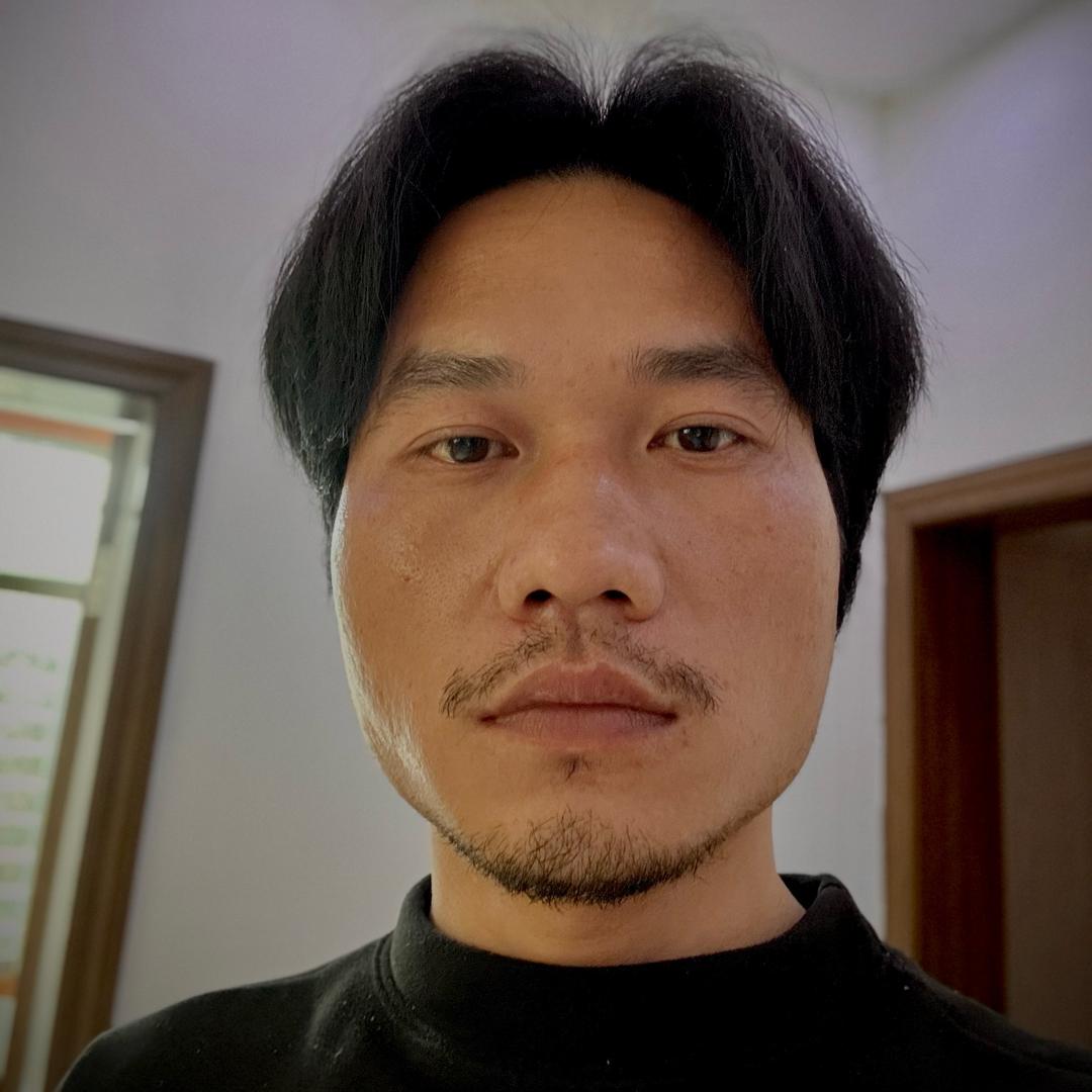 珠海大侠