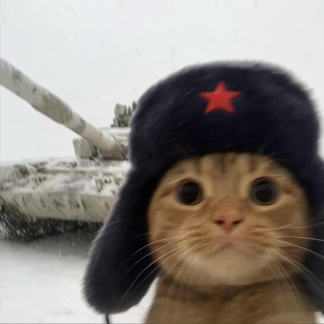 晚点就回家