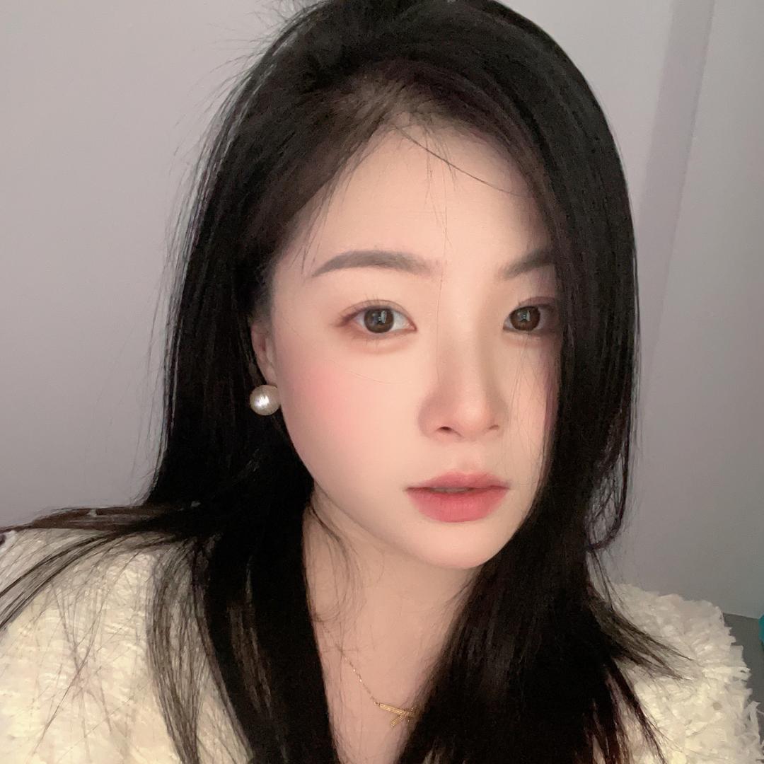 153小个子可乐