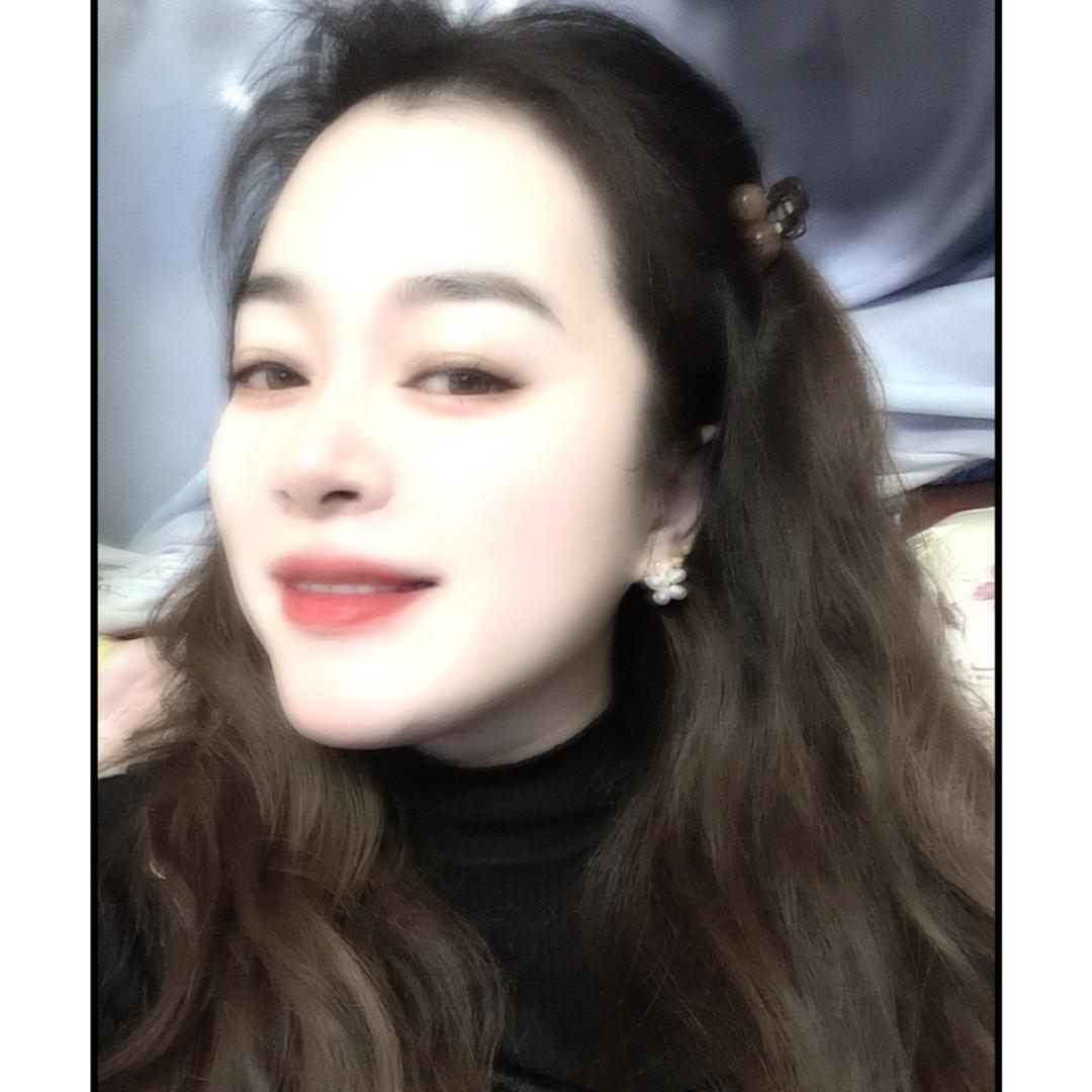 🌈🌈爱唱歌的小张🌻