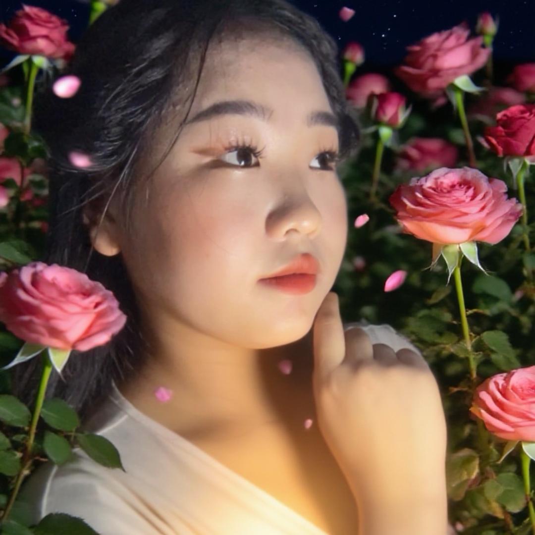ປ່າເຍ່ຍມົວ
