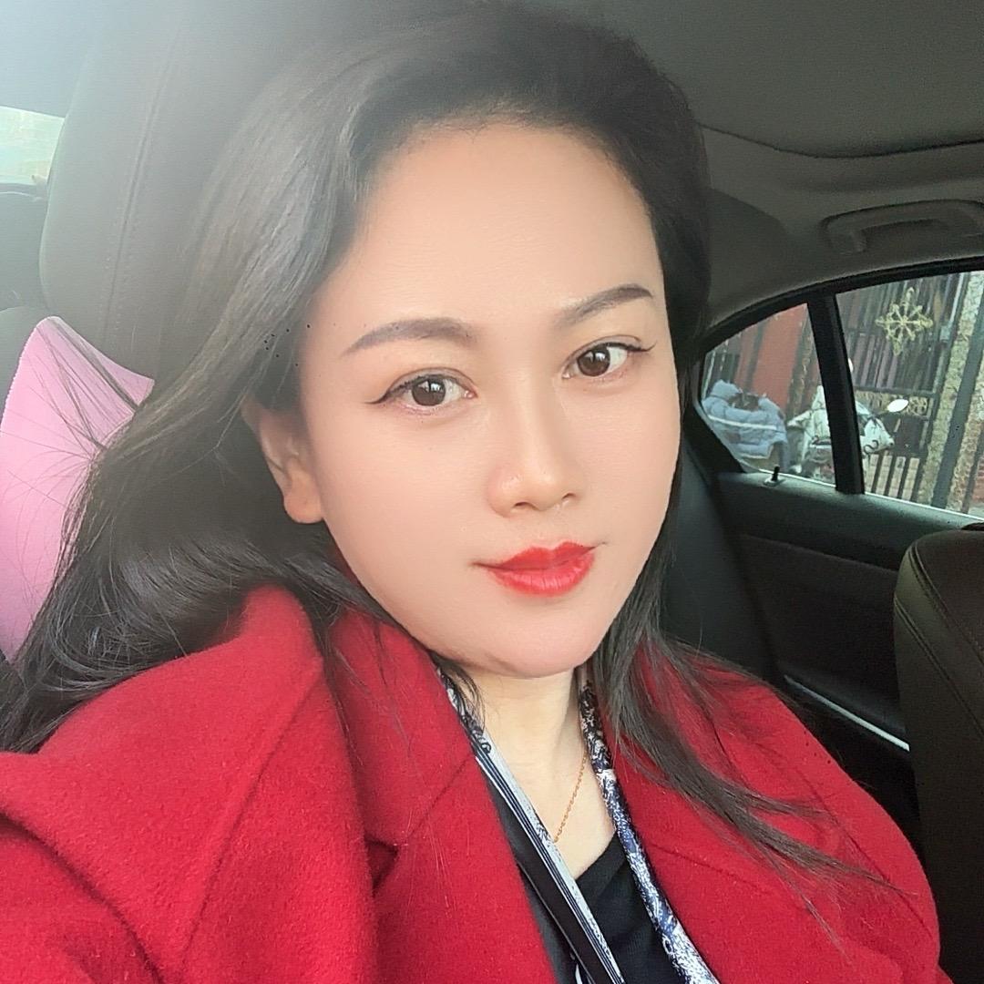 慧子
