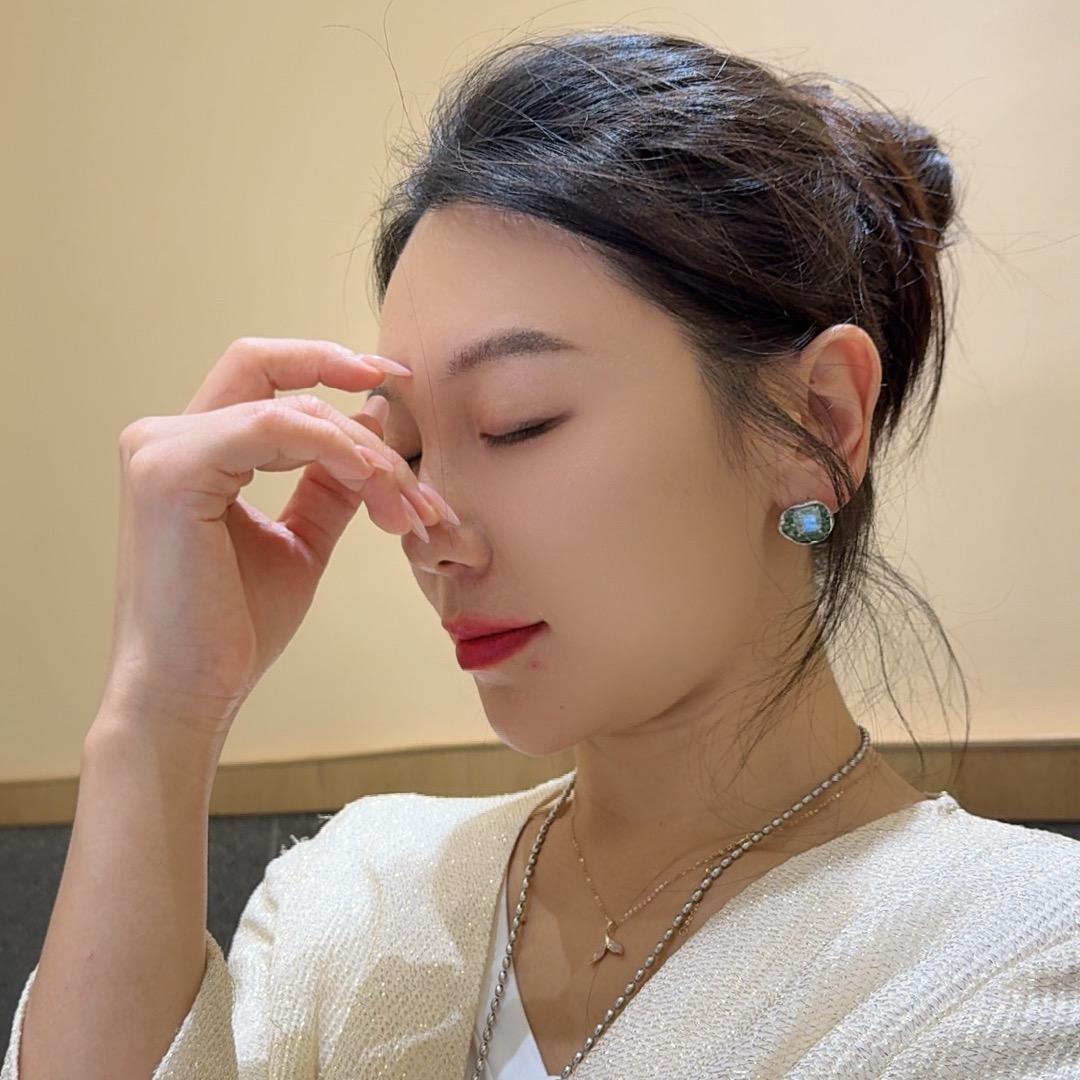 张不冷🦋生活号
