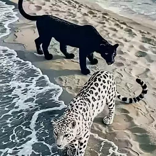 宇ㅤㅤㅤㅤ  ￰ㅤㅤ