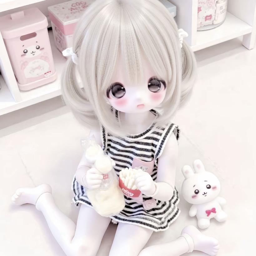 小淤青