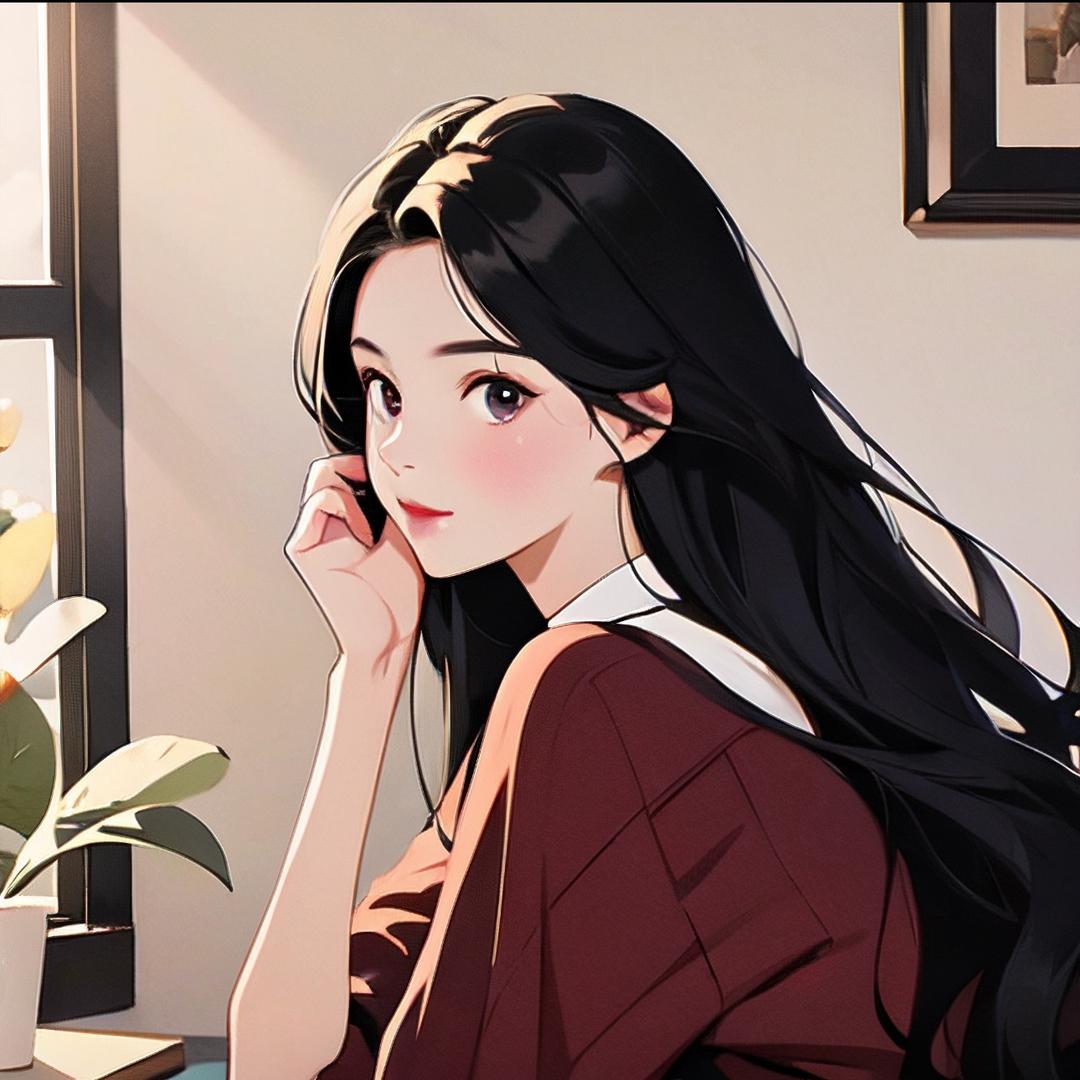 丽丽甄选💕