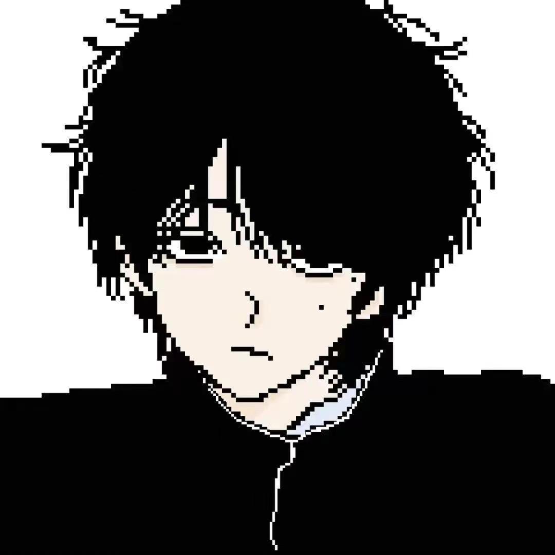 再也