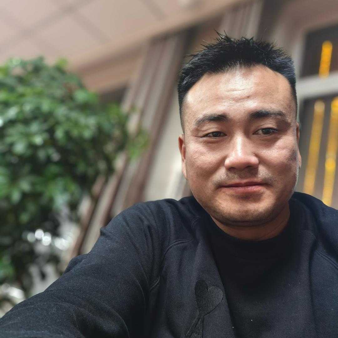 何以解忧🏌🏌