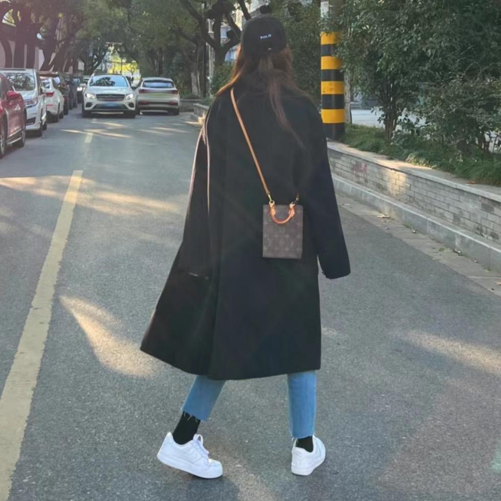 万万不吃瓜