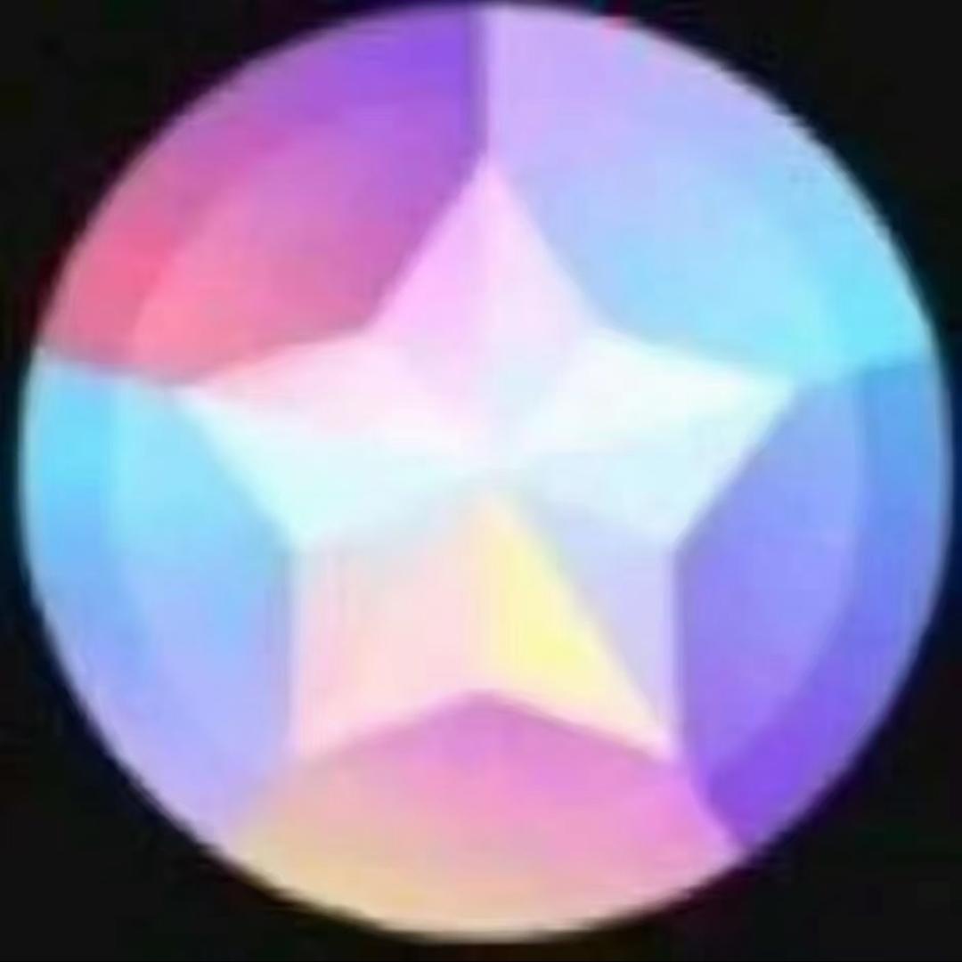 🌈老辉预言积分