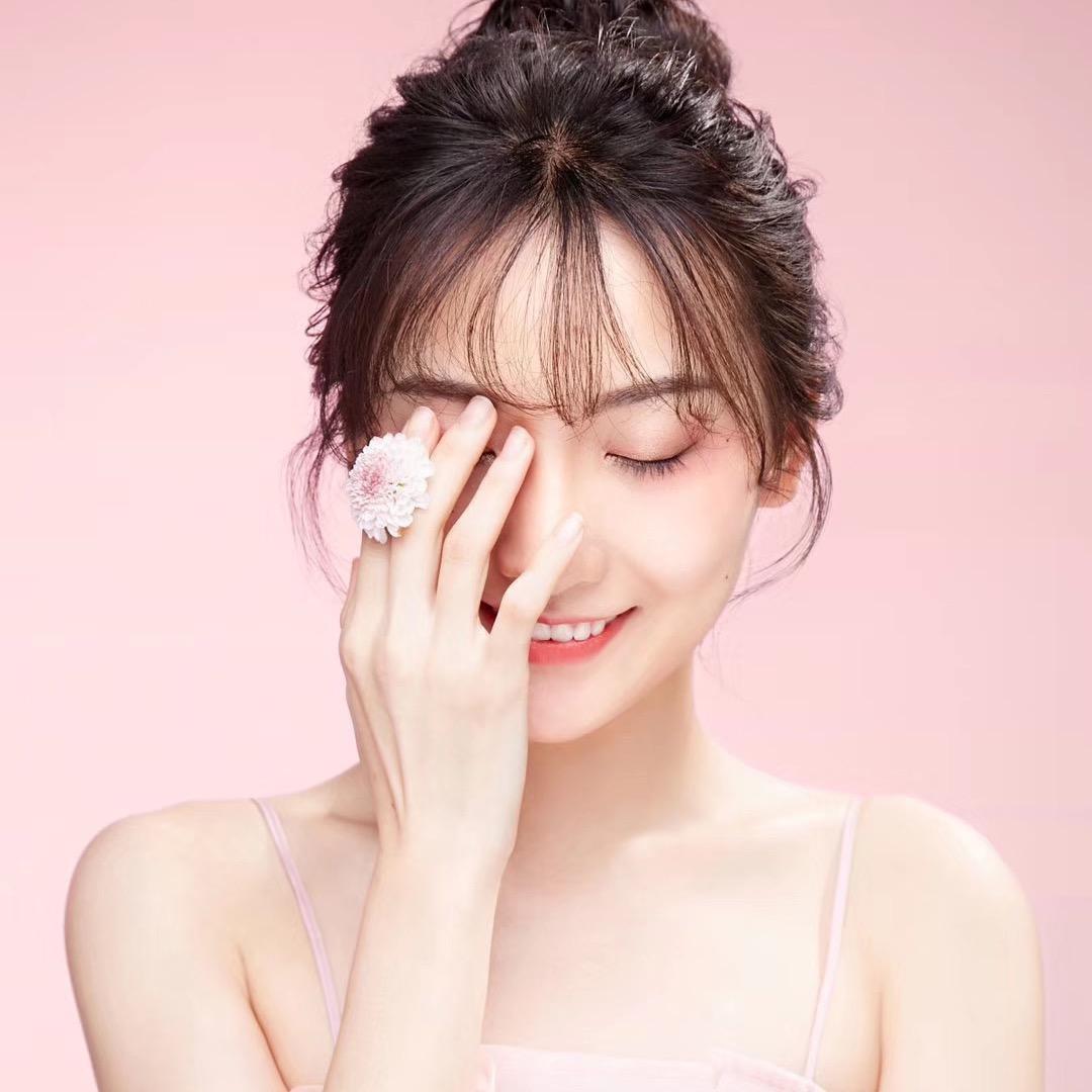 是娜娜吖