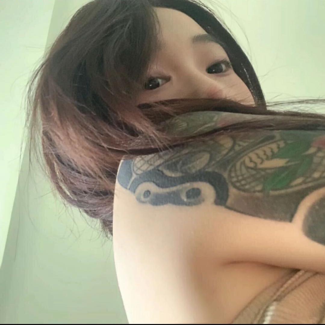 t..
