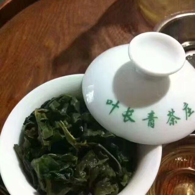 一夜浪漫