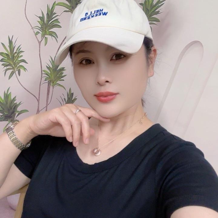 丽姐服饰